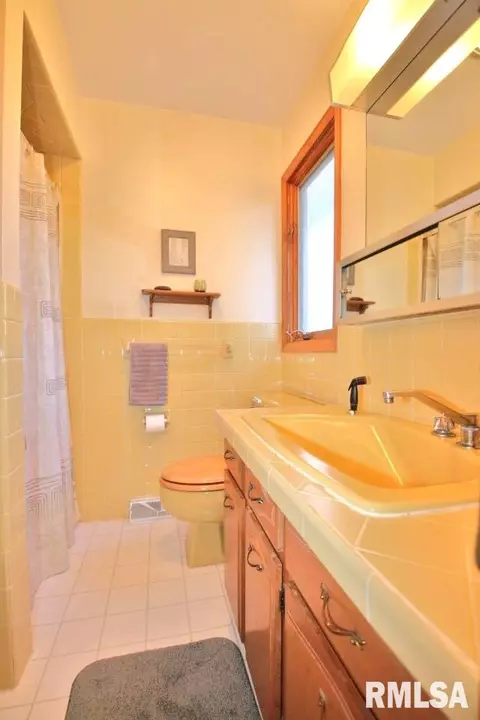 6302 N Kickapoo Edwards Rd, Edwards, IL 61528 photo 31
