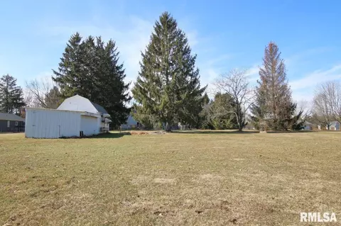 6302 N Kickapoo Edwards Rd, Edwards, IL 61528 photo 45