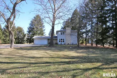 6302 N Kickapoo Edwards Rd, Edwards, IL 61528 photo 3