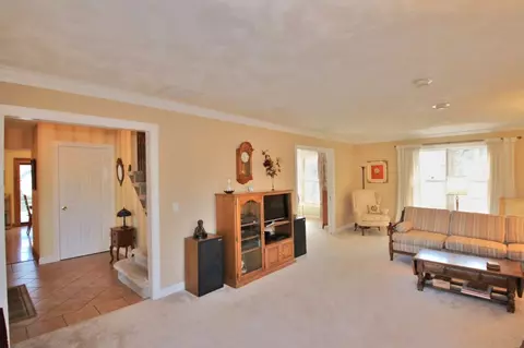 6302 N Kickapoo Edwards Rd, Edwards, IL 61528 photo 5