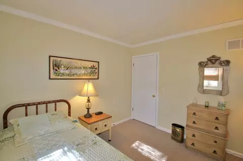 6302 N Kickapoo Edwards Rd, Edwards, IL 61528 photo 32