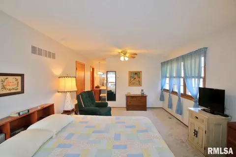 6302 N Kickapoo Edwards Rd, Edwards, IL 61528 photo 23