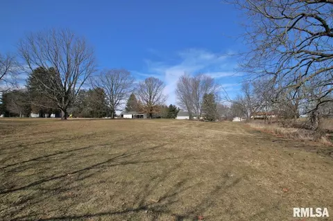 6302 N Kickapoo Edwards Rd, Edwards, IL 61528 photo 44
