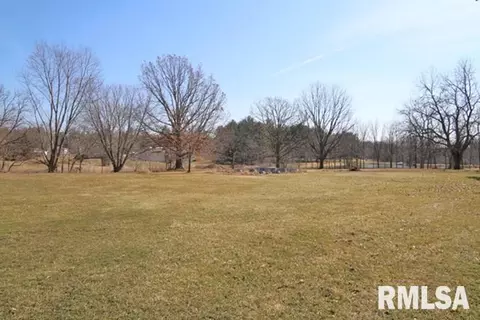 6302 N Kickapoo Edwards Rd, Edwards, IL 61528 photo 47