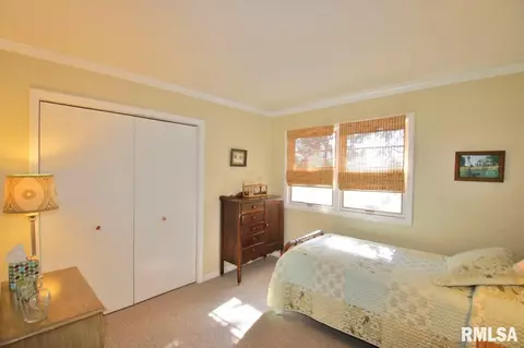 6302 N Kickapoo Edwards Rd, Edwards, IL 61528 photo 33