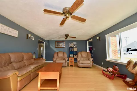220 N Eureka St, Goodfield, IL 61742 photo 9
