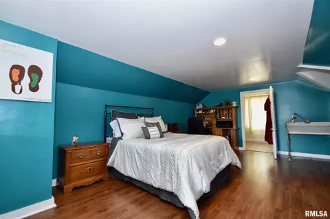 220 N Eureka St, Goodfield, IL 61742 photo 15
