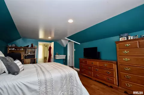 220 N Eureka St, Goodfield, IL 61742 photo 31
