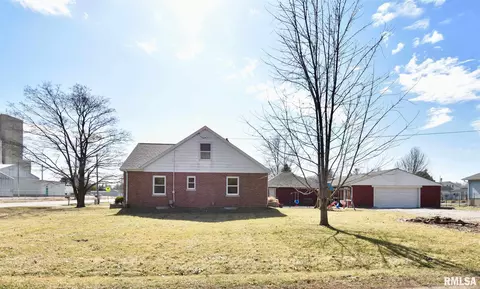 220 N Eureka St, Goodfield, IL 61742 photo 36