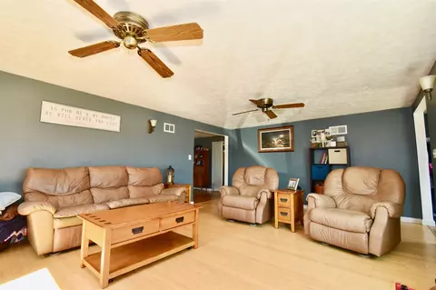 220 N Eureka St, Goodfield, IL 61742 photo 14