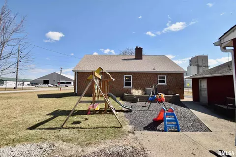 220 N Eureka St, Goodfield, IL 61742 photo 38