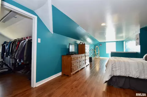 220 N Eureka St, Goodfield, IL 61742 photo 32
