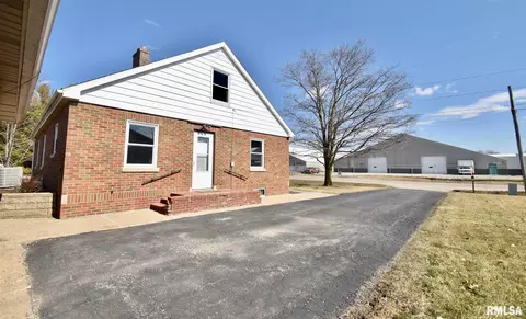 220 N Eureka St, Goodfield, IL 61742 photo 40