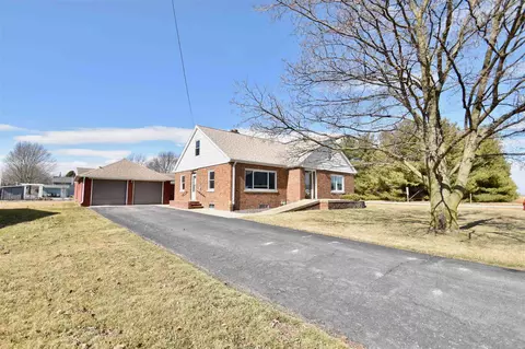 220 N Eureka St, Goodfield, IL 61742 photo 16