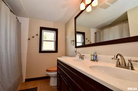 220 N Eureka St, Goodfield, IL 61742 photo 27