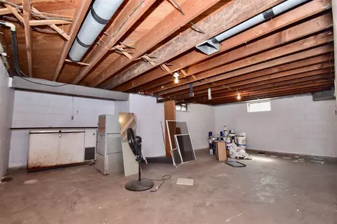 220 N Eureka St, Goodfield, IL 61742 photo 44