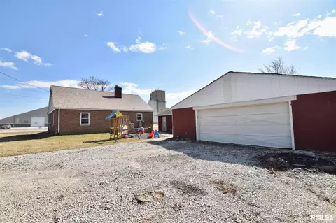 220 N Eureka St, Goodfield, IL 61742 photo 37