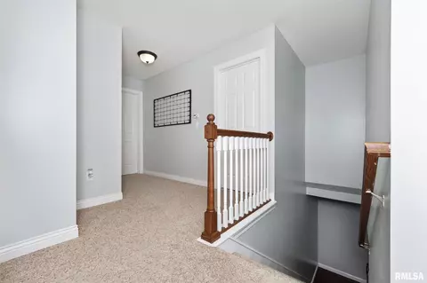 1503 Jadens Way, Washington, IL 61571 photo 21