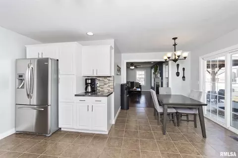 1503 Jadens Way, Washington, IL 61571 photo 16