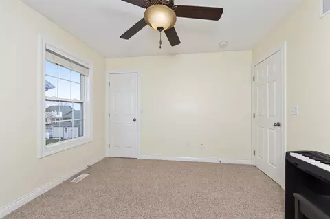 1503 Jadens Way, Washington, IL 61571 photo 29