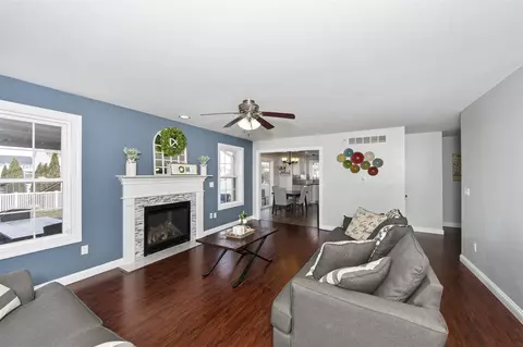 1503 Jadens Way, Washington, IL 61571 photo 8