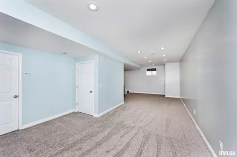 1503 Jadens Way, Washington, IL 61571 photo 34
