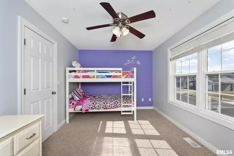 1503 Jadens Way, Washington, IL 61571 photo 30