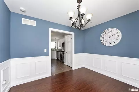 1503 Jadens Way, Washington, IL 61571 photo 6