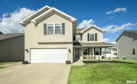 1503 Jadens Way, Washington, IL 61571 photo 35
