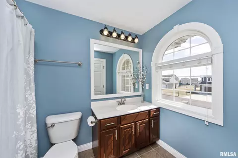 1503 Jadens Way, Washington, IL 61571 photo 31