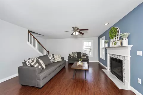 1503 Jadens Way, Washington, IL 61571 photo 10