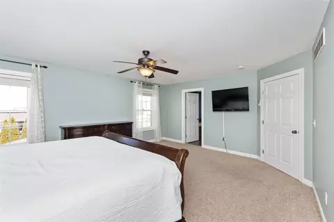 1503 Jadens Way, Washington, IL 61571 photo 23