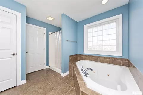 1503 Jadens Way, Washington, IL 61571 photo 25