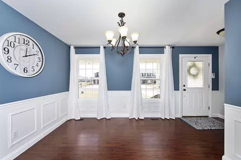 1503 Jadens Way, Washington, IL 61571 photo 5