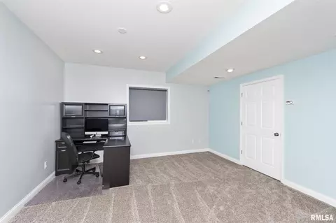 1503 Jadens Way, Washington, IL 61571 photo 33