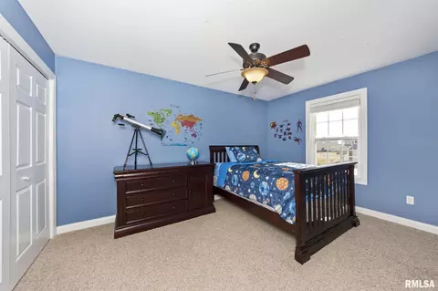1503 Jadens Way, Washington, IL 61571 photo 28