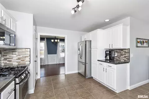 1503 Jadens Way, Washington, IL 61571 photo 15