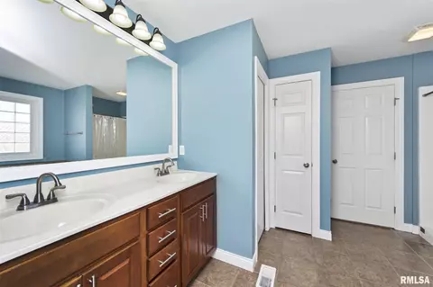 1503 Jadens Way, Washington, IL 61571 photo 24