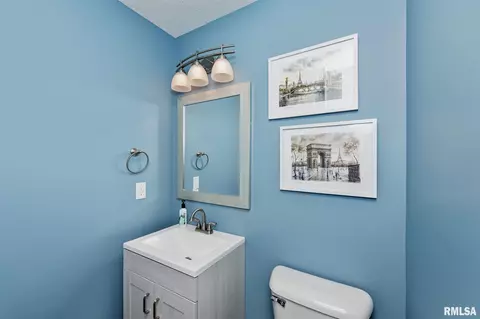 1503 Jadens Way, Washington, IL 61571 photo 20