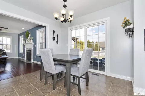 1503 Jadens Way, Washington, IL 61571 photo 19