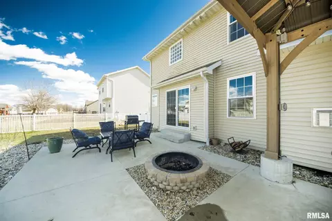 1503 Jadens Way, Washington, IL 61571 photo 37