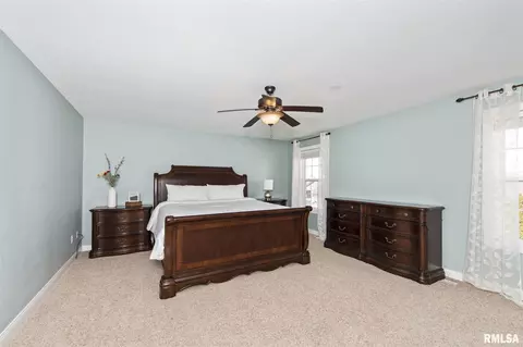 1503 Jadens Way, Washington, IL 61571 photo 22
