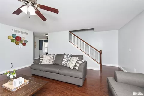 1503 Jadens Way, Washington, IL 61571 photo 9