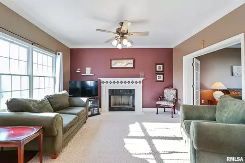11229 N Jason Dr, Dunlap, IL 61525 photo 8