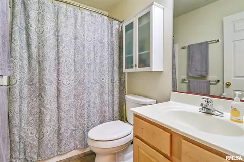 11229 N Jason Dr, Dunlap, IL 61525 photo 25
