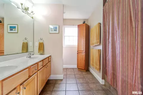11229 N Jason Dr, Dunlap, IL 61525 photo 17