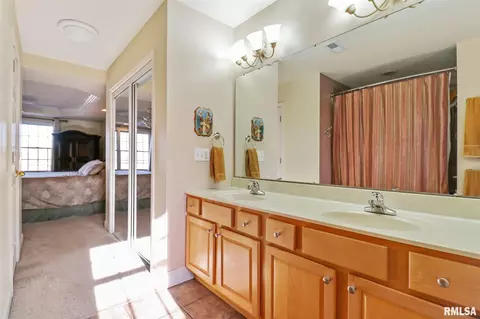 11229 N Jason Dr, Dunlap, IL 61525 photo 18