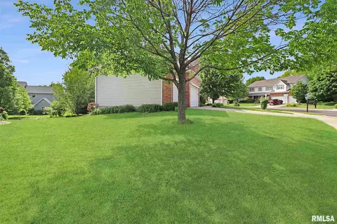 11229 N Jason Dr, Dunlap, IL 61525 photo 37