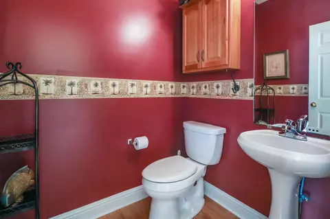 11229 N Jason Dr, Dunlap, IL 61525 photo 14