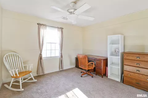 11229 N Jason Dr, Dunlap, IL 61525 photo 24